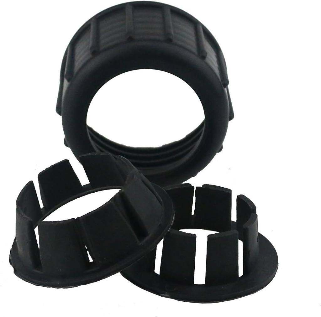 sunnyglade-18-302-lbs-heavy-duty-round-a-6.jpg