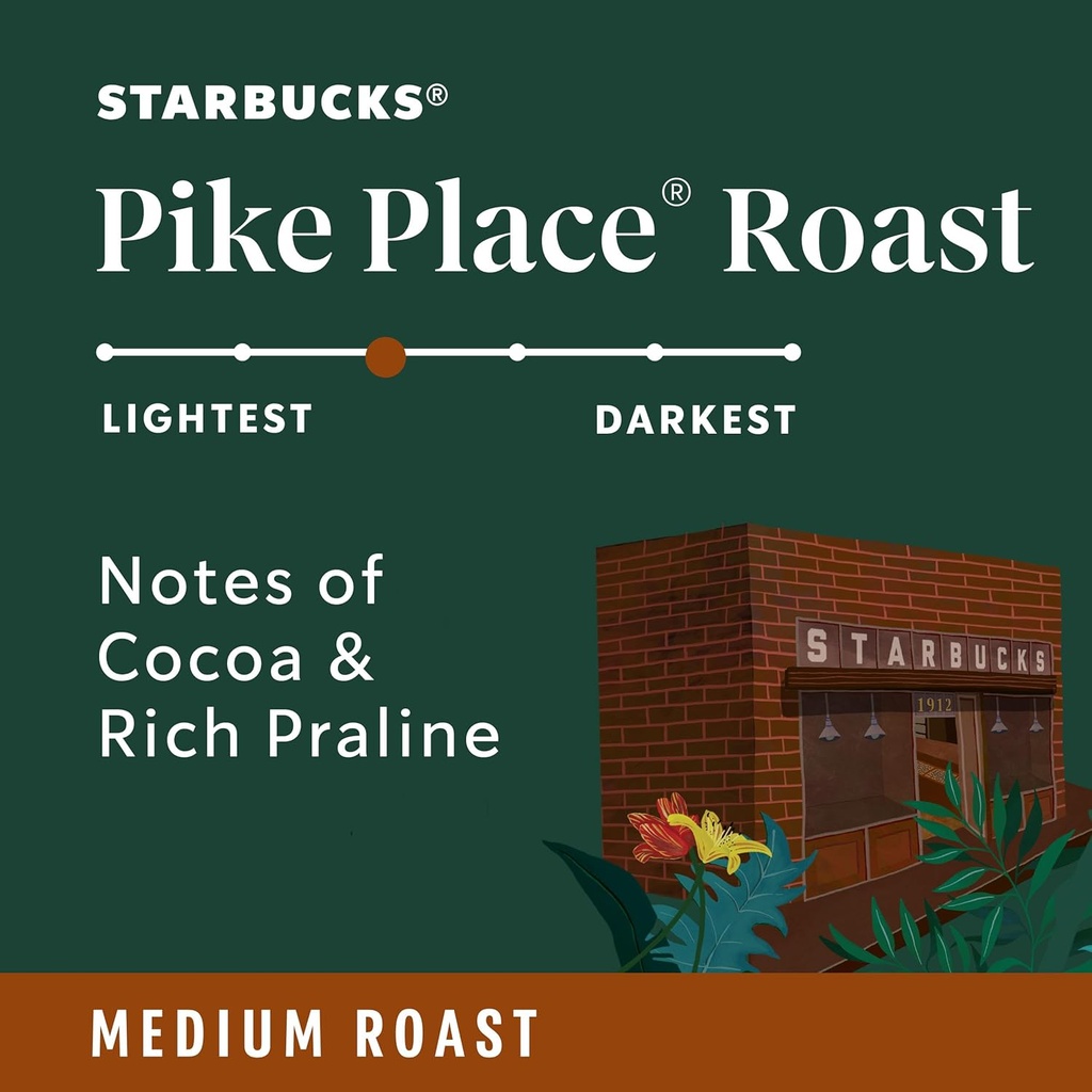 starbucks-via-instant-coffee-medium-roas-4.jpg