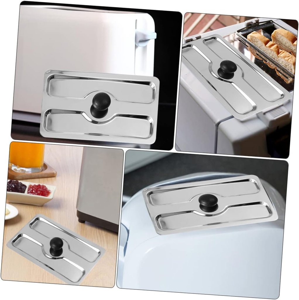 kichouse-2pcs-bread-machine-cover-toaste-3.jpg