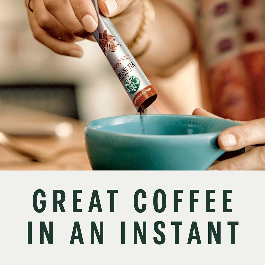 starbucks-via-instant-coffee-medium-roas-5.jpg