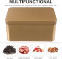 homsfou-box-tea-storage-jar-food-storage-4.jpg