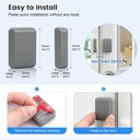 knobwell-wifi-door-sensor-smart-window-d-5.jpg