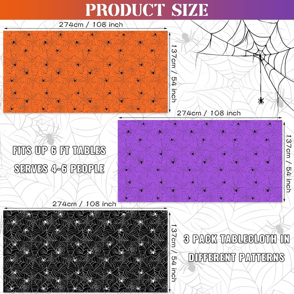 trewave-3-pack-halloween-spiderweb-table-2.jpg