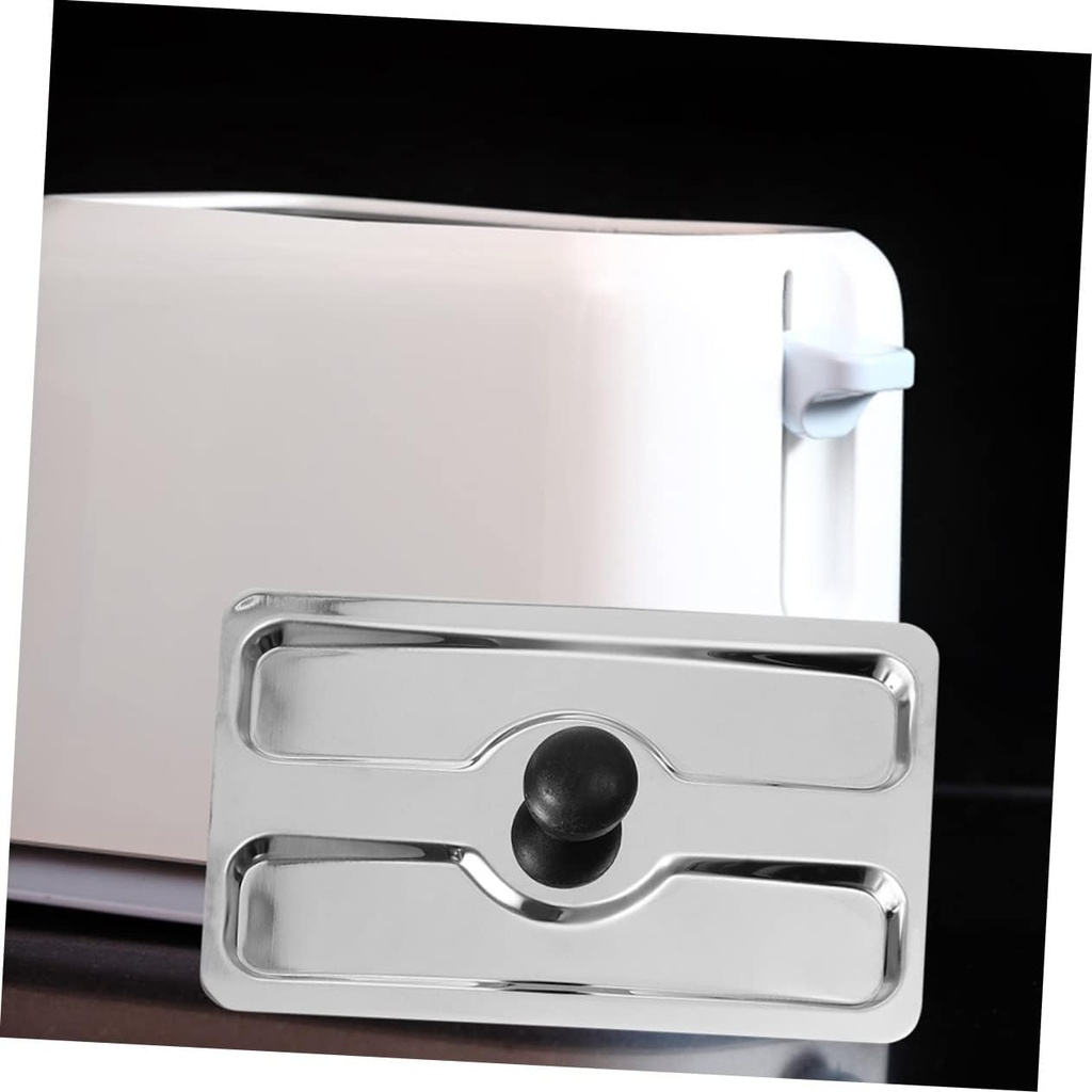 kichouse-2pcs-bread-machine-cover-toaste-6.jpg