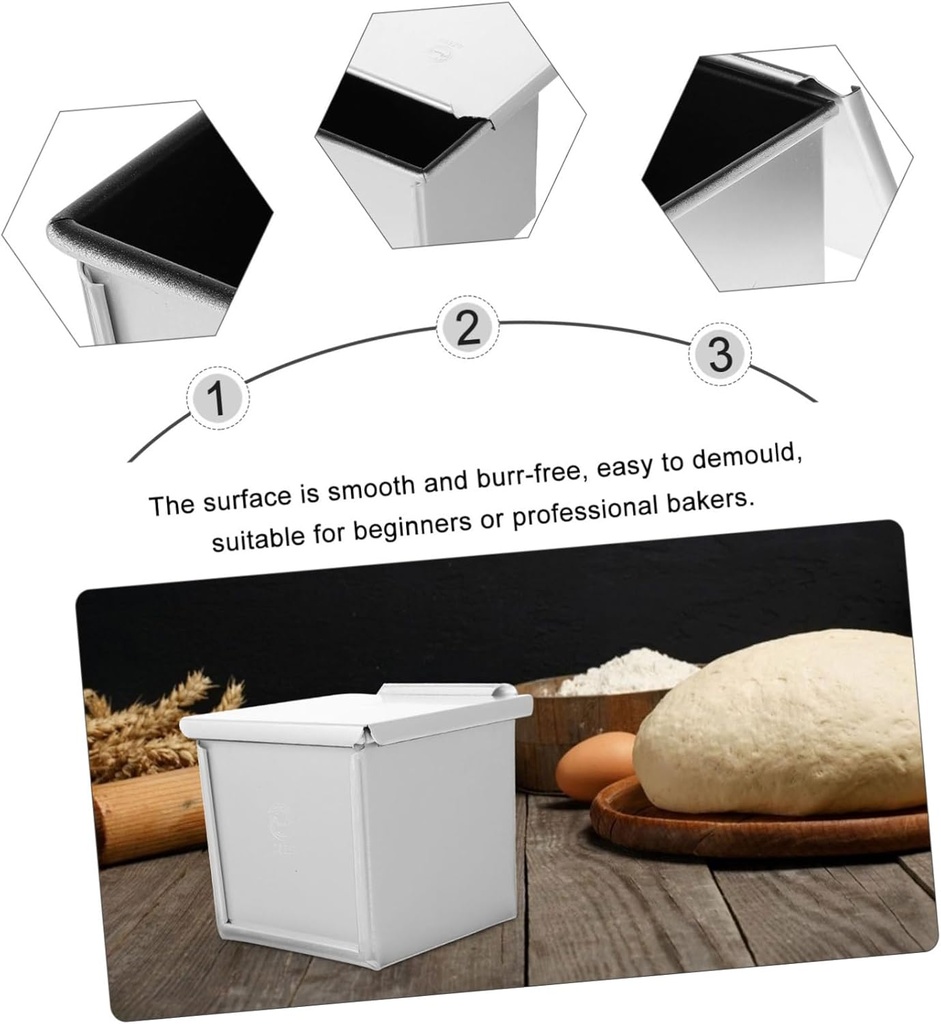 bread-box-lid-toast-making-mold-loaf-bak-4.jpg