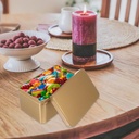 homsfou-box-tea-storage-jar-food-storage-6.jpg