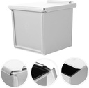 bread-box-lid-toast-making-mold-loaf-bak-6.jpg