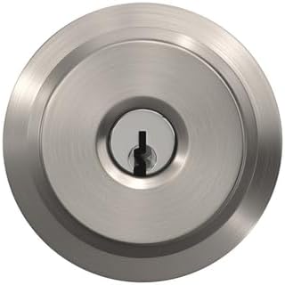 schlage-bowery-satin-nickel-entry-knobs--4.jpg