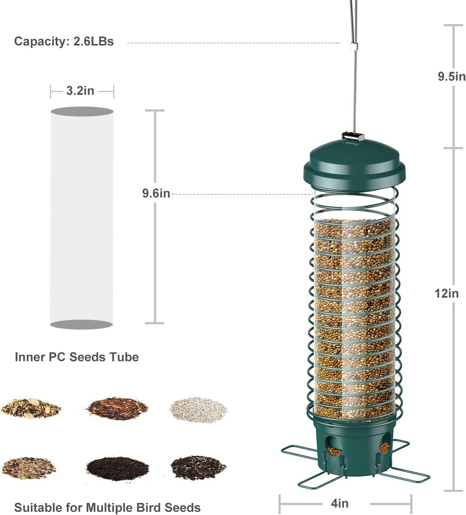 lcseven-bird-feeder-for-outdoors-squirre-4.jpg