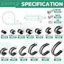280pcs-cable-clamps-with-screws-assortme-2.jpg