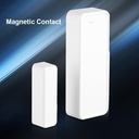 433mhz-window-door-alarm-safe-entry-sens-5.jpg