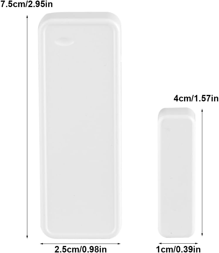 433mhz-window-door-alarm-safe-entry-sens-6.jpg