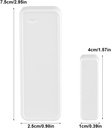 433mhz-window-door-alarm-safe-entry-sens-6.jpg