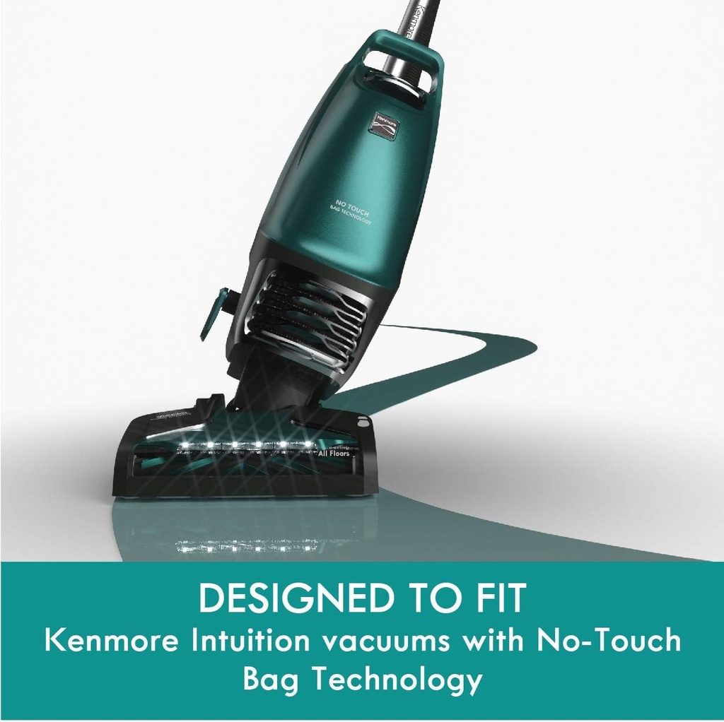 kenmore-ib600-hepa-replacement-intuition-3.jpg