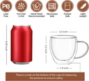cnglass-85oz-glass-coffee-mugdouble-wall-2.jpg
