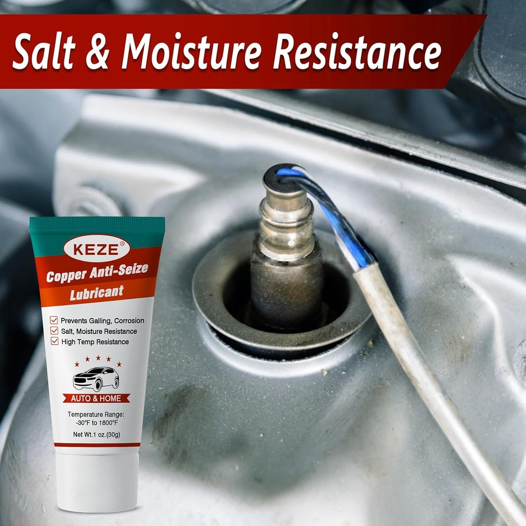 keze-copper-anti-seize-thread-lubricant--5.jpg