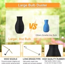 diatomaceous-earth-duster-powder-sprayer-4.jpg