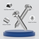 247pcs-pan-head-wood-screws-assortment-k-4.jpg
