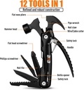 biib-stocking-stuffers-for-men-adults-12-2.jpg