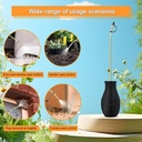 diatomaceous-earth-duster-powder-sprayer-6.jpg