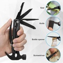 biib-stocking-stuffers-for-men-adults-12-4.jpg