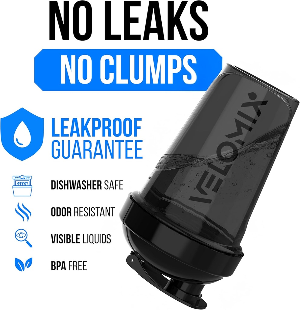 velomix--6-pack--shaker-cups-for-protein-3.jpg