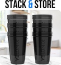 velomix--6-pack--shaker-cups-for-protein-6.jpg