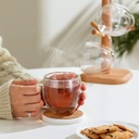 cnglass-85oz-glass-coffee-mugdouble-wall-3.jpg