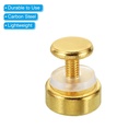 patikil-m4x12-standoff-screws-with-space-4.jpg