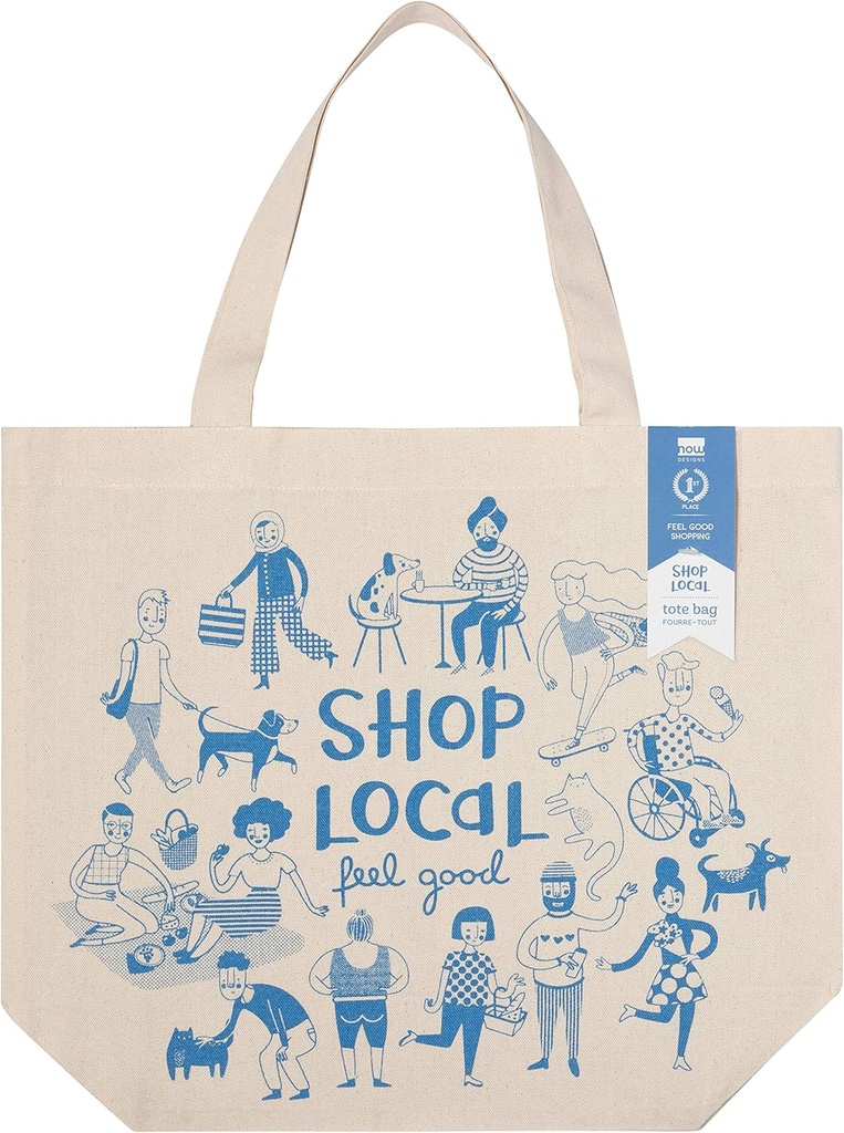 now-designs-3329016-tote-bag-2.jpg