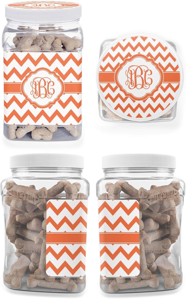 youcustomizeit-personalized-chevron-dog--2.jpg