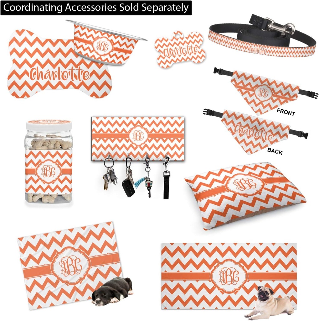 youcustomizeit-personalized-chevron-dog--3.jpg