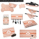 youcustomizeit-personalized-chevron-dog--3.jpg