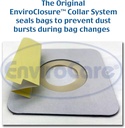 envirocare-replacement-micro-filtration--4.jpg