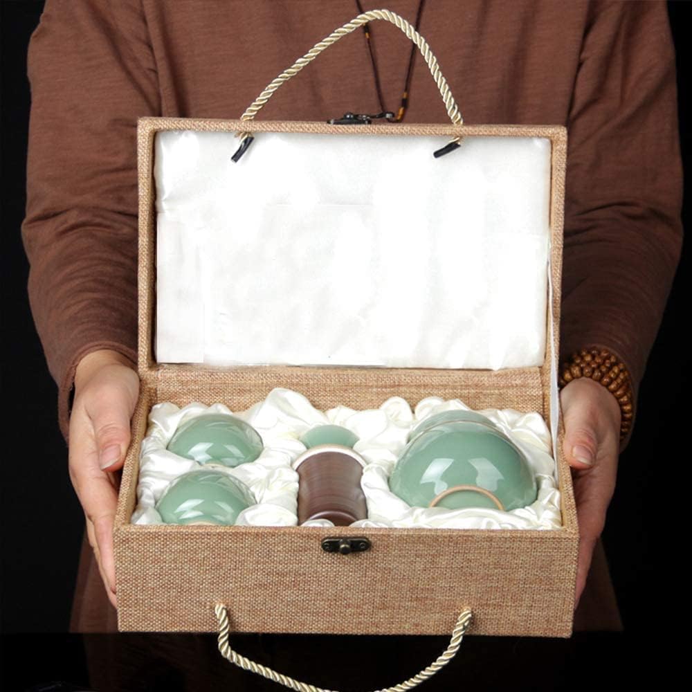 sake-cup-set-sake-set-japanese-4-pieces--3.jpg