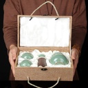 sake-cup-set-sake-set-japanese-4-pieces--3.jpg