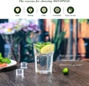 14oz-acrylic-glasses-drinkware-octagonal-2.jpg