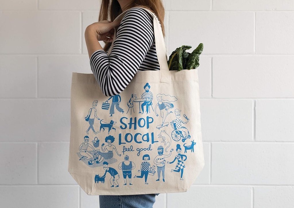 now-designs-3329016-tote-bag-3.jpg