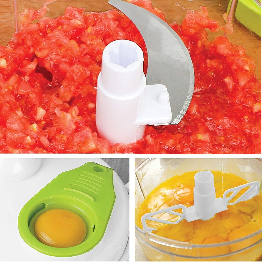 norpro-mini-food-processor-salsa-maker-2.jpg
