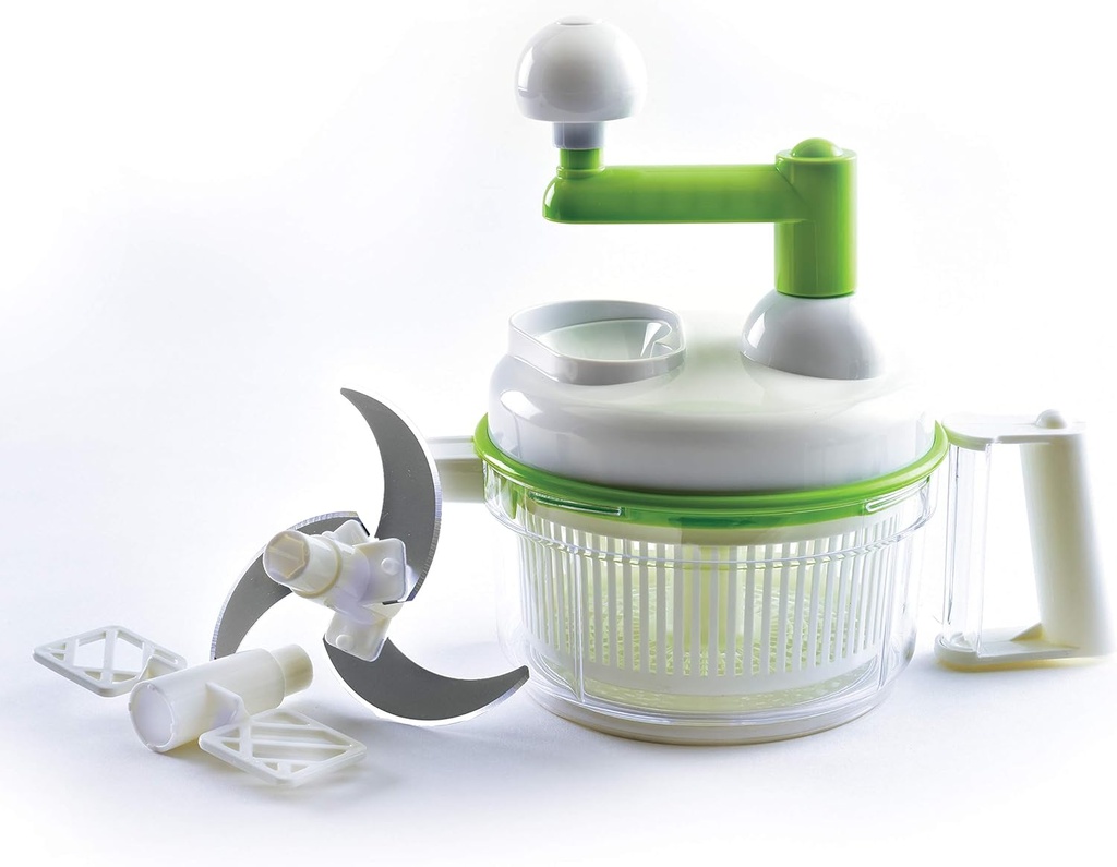 norpro-mini-food-processor-salsa-maker-3.jpg