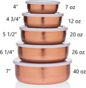godinger-5-piece-hammered-copper-plated--3.jpg