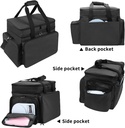 baking-supplies-storage-bag-for-bakerspa-5.jpg