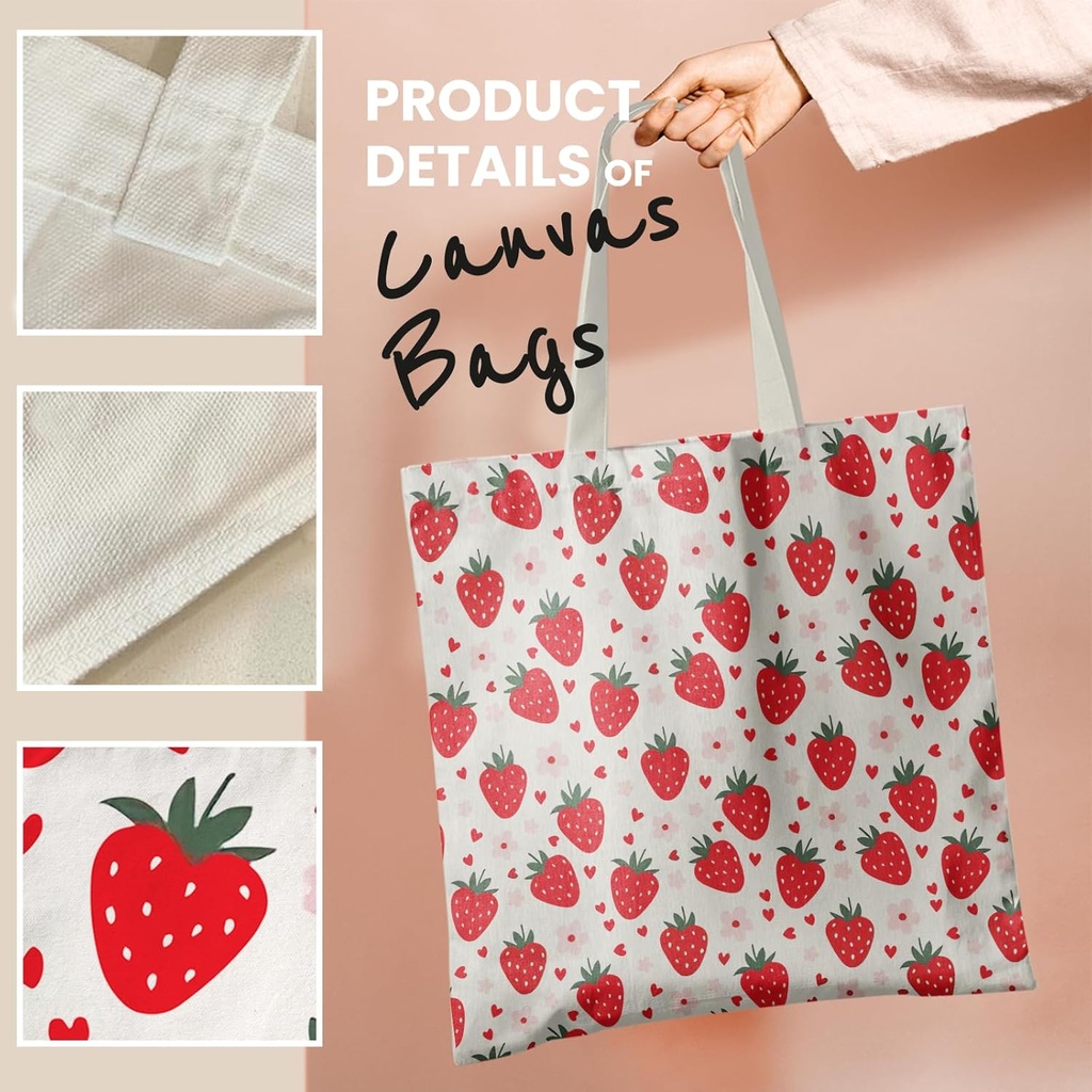 strawberry-reusable-canvas-tote-bag-cute-3.jpg