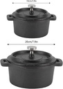 casserole-dish-cast-iron-pot-oven-with-l-5.jpg