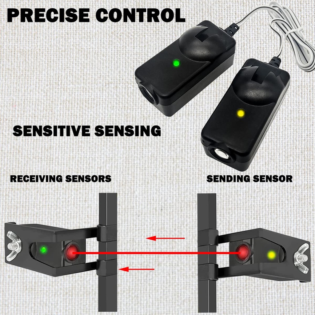 2025-Upgraded-41a5034-safety-sensor-kit--4.jpg