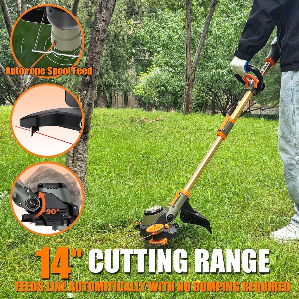 14-inch-string-trimmer-cordless2-x-21v-6-2.jpg