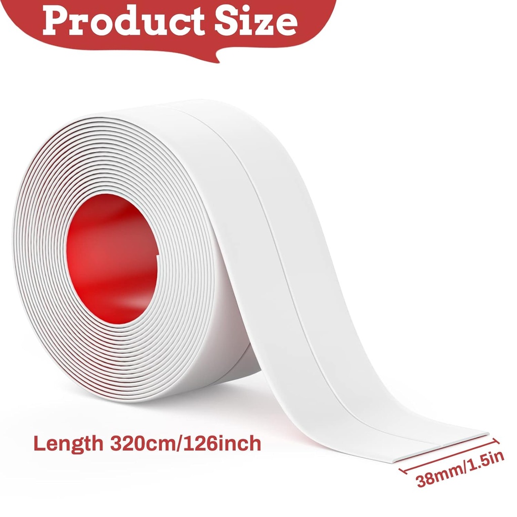 caulk-tape-3-roll-self-adhesive-caulk-st-2.jpg