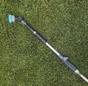 foxglove-extendable-garden-hose-watering-5.jpg