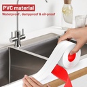 caulk-tape-3-roll-self-adhesive-caulk-st-4.jpg