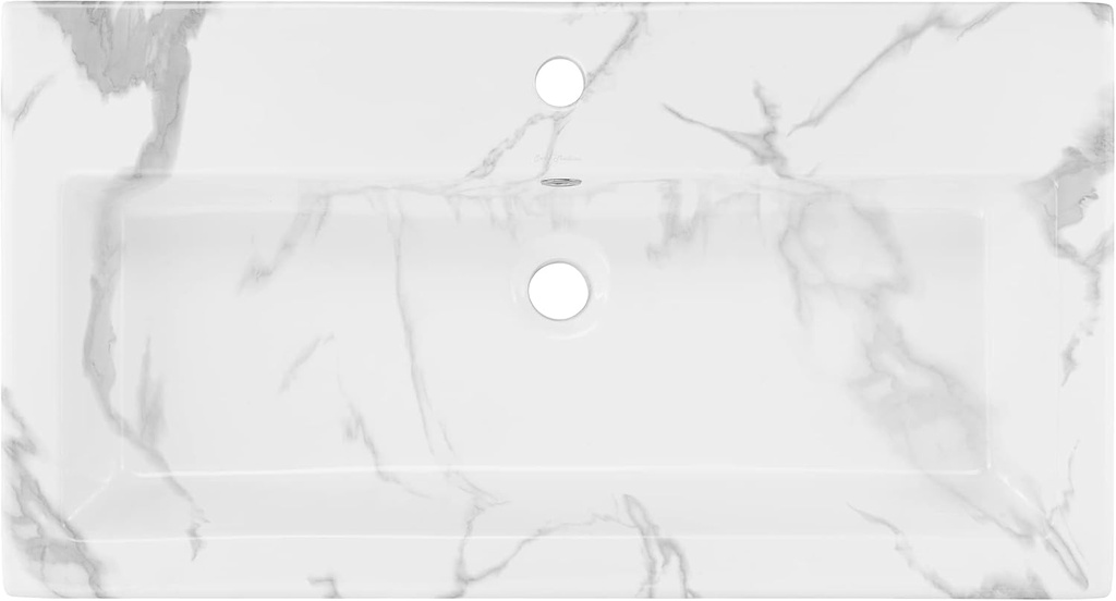 voltaire-wide-rectangle-wall-hung-sink-i-2.jpg